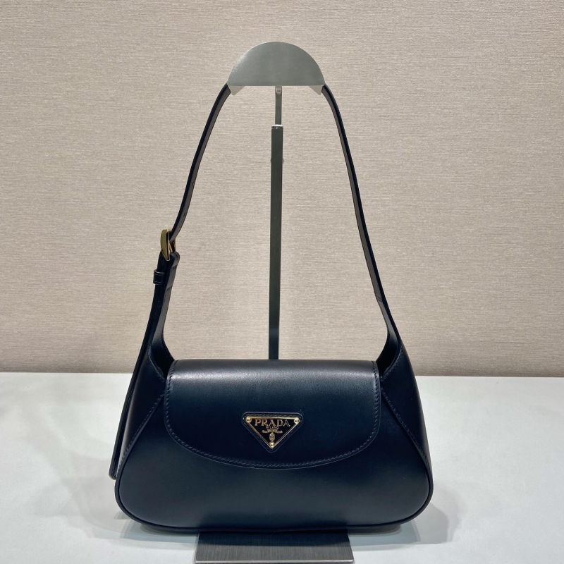 Pra*a hobo bags
